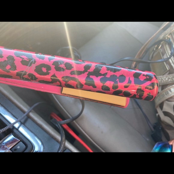 Chi straightener - Picture 4 of 4